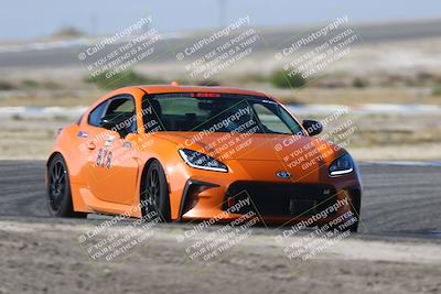 media/Oct-18-2025-Speed Ventures (Sat) [[8b3b7cf525]]/Orange/Session 3 (Sunset)/